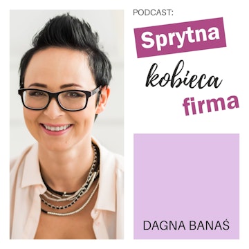59 Wolność finansowa- jak zacząć?
