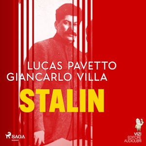 Stalin