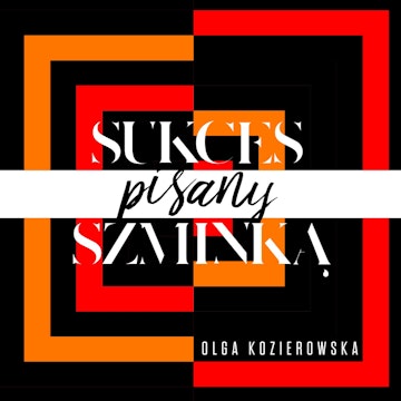 Sukces Pisany Szminką
