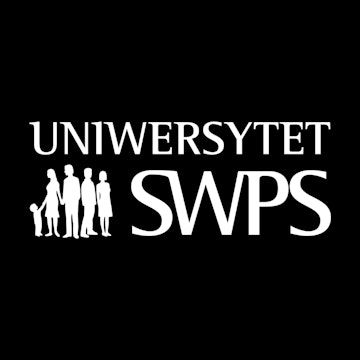 Podcasty Uniwersytetu SWPS