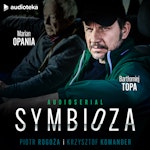 Symbioza. Audioserial