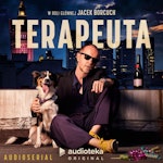 Terapeuta. Audioserial