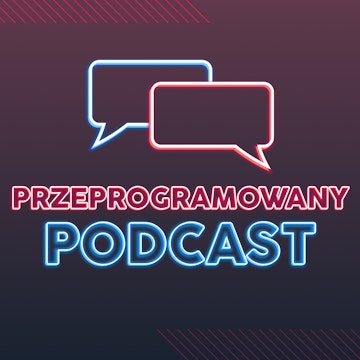 Przeprogramowany podcast