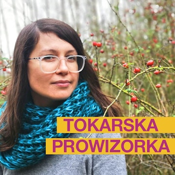 Tokarska Prowizorka