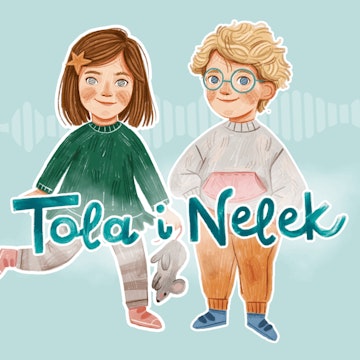 Tola i Nelek