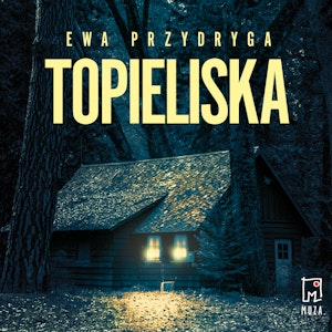 Topieliska