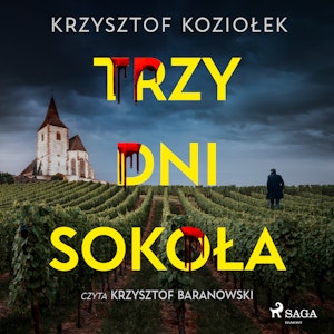 Trzy dni Sokoła