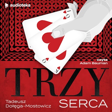 Trzy serca