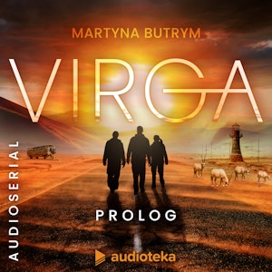 Virga. Prolog