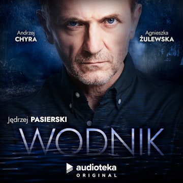 Wodnik. Audioserial