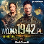 wojna1942.pl Audioserial