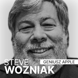 Steve Wozniak. Geniusz Apple. Wydanie II rozszerzone