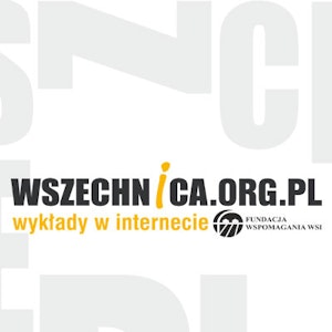 Krucjaty bakterii – wielkie epidemie dawniej i dziś / Dr Tomasz Jagielski