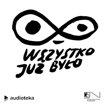 Wszystko już było