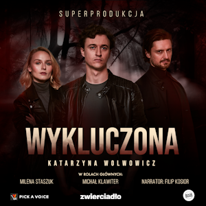 Wykluczona