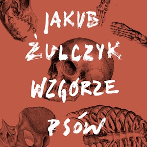 Wzgórze Psów