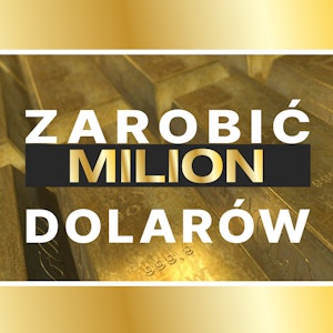 Jak zarobić milion dolarów? Makiaweliczna droga kapitalisty