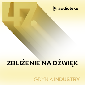 Zbliżenie na dźwięk