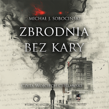 Zbrodnia bez kary