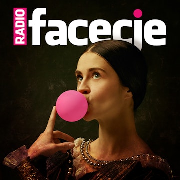 Radio Facecje