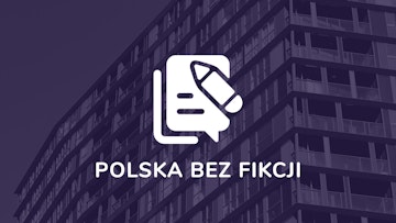 Polska bez fikcji