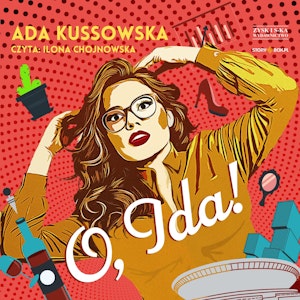 O, Ida!