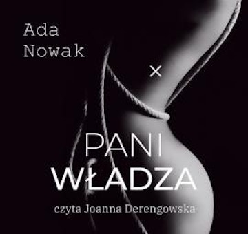 Pani władza