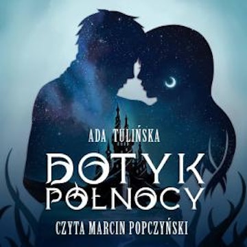 Dotyk północy