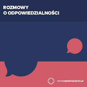 Rozmowy o odpowiedzialności