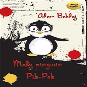 Pingwin Pik Pok