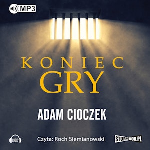 Koniec gry