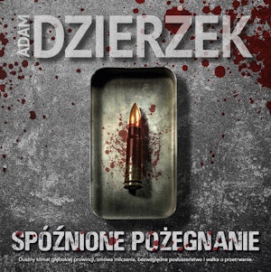 Spóźnione pożegnanie