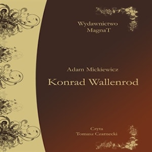 Konrad Wallenrod