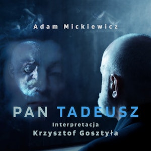 Pan Tadeusz