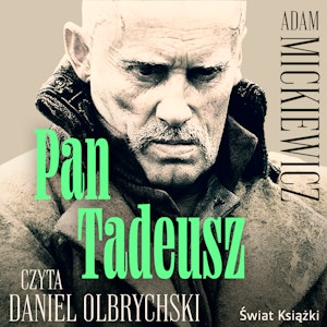 Pan Tadeusz