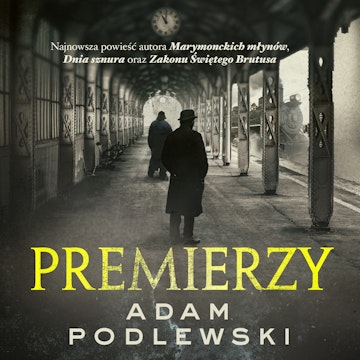 Premierzy