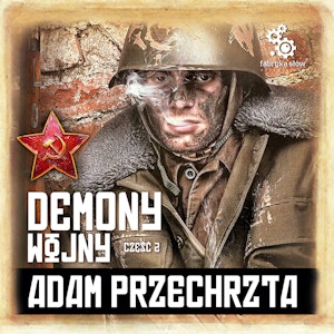 Demony Wojny cz. 2