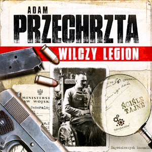 Wilczy Legion