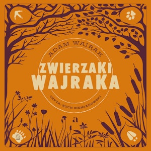 Zwierzaki Wajraka