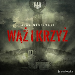 Wąż i krzyż