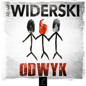 Odwyk