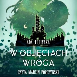 W objęciach wroga