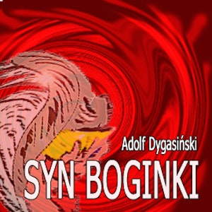 Syn Boginki