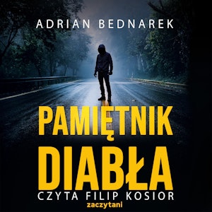 Pamiętnik diabła