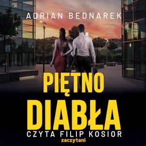 Piętno Diabła