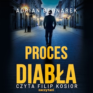 Proces diabła