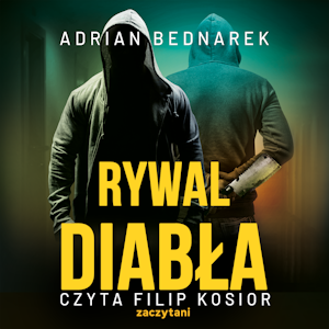 Rywal diabła