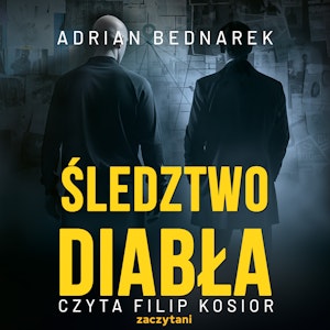 Śledztwo Diabła