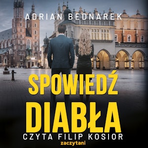 Spowiedź diabła