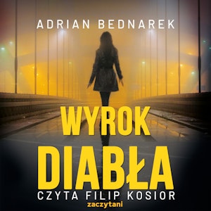 Wyrok diabła